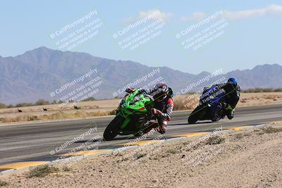 media/Nov-15-2024-CVMA Friday Practice (Fri) [[b142d29251]]/4-Group 4 and Trackday/Session 3 (Turn 15 Inside)/